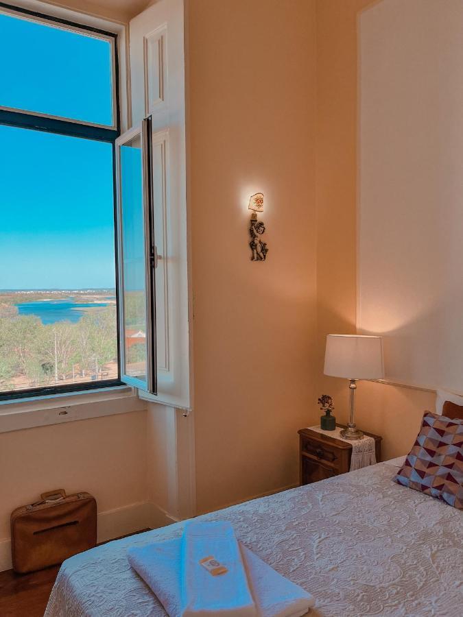 Chalet Santa Iria Villa Santarém Екстериор снимка