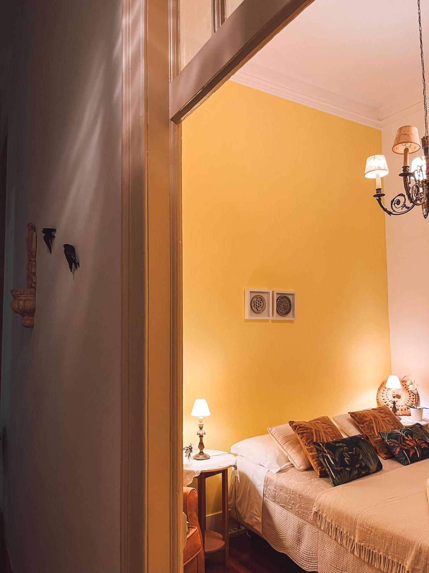 Chalet Santa Iria Villa Santarém Екстериор снимка